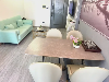 Căn hộ for Rent in Muong Thanh Luxury, Son Tra, ₫39,300,000 / mo, photo 7
