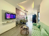 Căn hộ for Rent in Muong Thanh Luxury, Son Tra, ₫39,300,000 / mo, photo 8