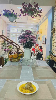 Nhà for Rent in An Thuong 16, Ngũ Hành Sơn, ₫20,900,000 / mo, photo 1