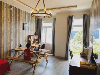 Nhà for Rent in An Thuong 16, Ngũ Hành Sơn, ₫20,900,000 / mo, photo 2