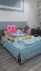 Nhà for Rent in An Thuong 16, Ngũ Hành Sơn, ₫20,900,000 / mo, photo 3