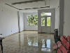 Nhà for Rent in Tran Phuoc Thanh Street, Son Tra, ₫13,100,000 / mo, photo 1