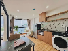 Căn hộ for Rent in Dương Thị Xuân Quý Street, Mỹ An, Ngũ Hành Sơn, ₫17,000,000 / mo, photo 1