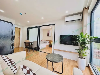 Căn hộ for Rent in Dương Thị Xuân Quý Street, Mỹ An, Ngũ Hành Sơn, ₫17,000,000 / mo, photo 2