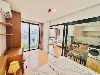 Căn hộ for Rent in Dương Thị Xuân Quý Street, Mỹ An, Ngũ Hành Sơn, ₫17,000,000 / mo, photo 4