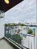 Căn hộ for Rent in Dương Thị Xuân Quý Street, Mỹ An, Ngũ Hành Sơn, ₫17,000,000 / mo, photo 5