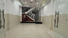 Nhà for Rent in Trung Nu Vuong street, Son Tra, ₫15,700,000 / mo, photo 1