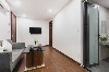 Căn hộ for Rent in Le Van Hien, Ngũ Hành Sơn, ₫7,900,000 / mo, photo 2