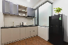 Căn hộ for Rent in Le Van Hien, Ngũ Hành Sơn, ₫7,900,000 / mo, photo 3