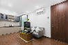 Căn hộ for Rent in Le Van Hien, Ngũ Hành Sơn, ₫7,900,000 / mo, photo 4