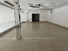 Nhà for Rent in Dien Bien Phu Street, Sơn Trà, ₫120,400,000 / mo, photo 1
