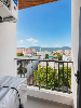 Căn hộ for Rent in Phan Huy Thuc St., Nai Hien Dong, Sơn Trà, ₫9,200,000 / mo, photo 1