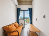 Căn hộ for Rent in Phan Huy Thuc St., Nai Hien Dong, Sơn Trà, ₫9,200,000 / mo, photo 2