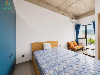 Căn hộ for Rent in Phan Huy Thuc St., Nai Hien Dong, Sơn Trà, ₫9,200,000 / mo, photo 4