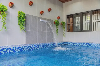 Căn hộ for Rent in Doan Khue, Khue My, Ngũ Hành Sơn, ₫13,100,000 / mo, photo 1