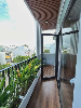 Căn hộ for Rent in Doan Khue, Khue My, Ngũ Hành Sơn, ₫13,100,000 / mo, photo 2