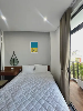 Căn hộ for Rent in Doan Khue, Khue My, Ngũ Hành Sơn, ₫13,100,000 / mo, photo 3
