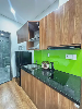 Căn hộ for Rent in Doan Khue, Khue My, Ngũ Hành Sơn, ₫13,100,000 / mo, photo 4