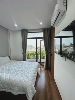 Căn hộ for Rent in Doan Khue, Khue My, Ngũ Hành Sơn, ₫13,100,000 / mo, photo 5