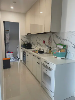 Căn hộ for Rent in 04 Đào Trí, Phường Phú Thuận, Quận 7, ₫9,200,000 / mo, photo 1