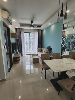 Căn hộ for Rent in 04 Đào Trí, Phường Phú Thuận, Quận 7, ₫9,200,000 / mo, photo 2