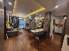 Căn hộ for Rent in 04 Đào Trí, Phường Phú Thuận, Quận 7, ₫9,200,000 / mo, photo 3