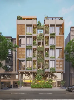 Căn hộ for Rent in Võ Nguyên Giáp, Son Tra, ₫358,700,000 / mo, photo 1