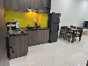 Căn hộ for Rent in Khue My Dong 12 Street, Ngu Hanh Son, Ngũ Hành Sơn, ₫13,100,000 / mo, photo 1