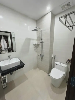 Căn hộ for Rent in Khue My Dong 12 Street, Ngu Hanh Son, Ngũ Hành Sơn, ₫13,100,000 / mo, photo 2