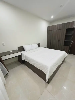 Căn hộ for Rent in Khue My Dong 12 Street, Ngu Hanh Son, Ngũ Hành Sơn, ₫13,100,000 / mo, photo 3