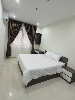 Căn hộ for Rent in Khue My Dong 12 Street, Ngu Hanh Son, Ngũ Hành Sơn, ₫13,100,000 / mo, photo 4