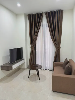 Căn hộ for Rent in Khue My Dong 12 Street, Ngu Hanh Son, Ngũ Hành Sơn, ₫13,100,000 / mo, photo 5
