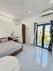 Căn hộ for Rent in Da Man Dong 2 Street, Sơn Trà, ₫6,500,000 / mo, photo 2