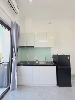 Căn hộ for Rent in Da Man Dong 2 Street, Sơn Trà, ₫6,500,000 / mo, photo 3