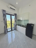 Căn hộ for Rent in Da Man Dong 2 Street, Sơn Trà, ₫6,500,000 / mo, photo 4