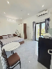 Căn hộ for Rent in Da Man Dong 2 Street, Sơn Trà, ₫6,500,000 / mo, photo 5