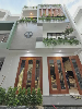 Nhà for Rent in Le Van Mien Street, Sơn Trà, ₫35,300,000 / mo, photo 1