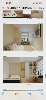 Căn hộ for Rent in Hoa Son, Hải Châu, ₫70,700,000 / mo, photo 1