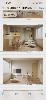 Căn hộ for Rent in Hoa Son, Hải Châu, ₫70,700,000 / mo, photo 2