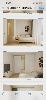 Căn hộ for Rent in Hoa Son, Hải Châu, ₫70,700,000 / mo, photo 3