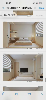 Căn hộ for Rent in Hoa Son, Hải Châu, ₫70,700,000 / mo, photo 4