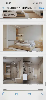 Căn hộ for Rent in Hoa Son, Hải Châu, ₫70,700,000 / mo, photo 5