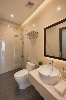Căn hộ for Rent in Phuoc Truong 11 Street, Sơn Trà, ₫15,700,000 / mo, photo 3