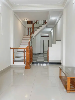 Nhà for Rent in Phan Tu Alley, Sơn Trà, ₫15,700,000 / mo, photo 1