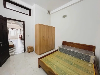 Nhà for Rent in Phan Tu Alley, Sơn Trà, ₫15,700,000 / mo, photo 3
