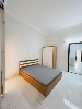 Nhà for Rent in Phan Tu Alley, Sơn Trà, ₫15,700,000 / mo, photo 4