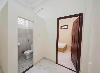 Nhà for Rent in Phan Tu Alley, Sơn Trà, ₫15,700,000 / mo, photo 5
