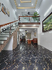 Nhà for Rent in Tran Cao Van Alley, Sơn Trà, ₫17,000,000 / mo, photo 1