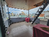 Nhà for Rent in Tran Cao Van Alley, Sơn Trà, ₫17,000,000 / mo, photo 2