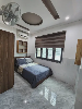 Nhà for Rent in Tran Cao Van Alley, Sơn Trà, ₫17,000,000 / mo, photo 5